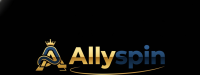 Allyspin