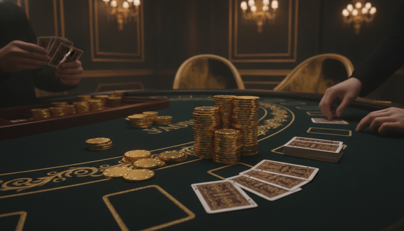 Raznovrsnost igara u Allyspin Casino HR